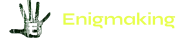 Enigmaking-new-logo-1-ezgif.com-png-to-webp-converter