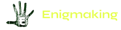 Enigmaking-new-logo-1-ezgif.com-png-to-webp-converter