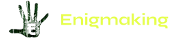 Enigmaking-new-logo-1-ezgif.com-png-to-webp-converter