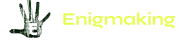 Enigmaking-new-logo-1-ezgif.com-png-to-webp-converter