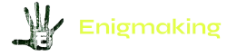 Enigmaking-new-logo-1-ezgif.com-png-to-webp-converter