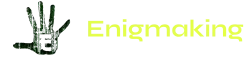 Enigmaking-new-logo-1-ezgif.com-png-to-webp-converter